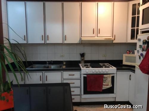 SKY GROUP PLATINUM VENDE Apartamento en Wimbledon, La Granja