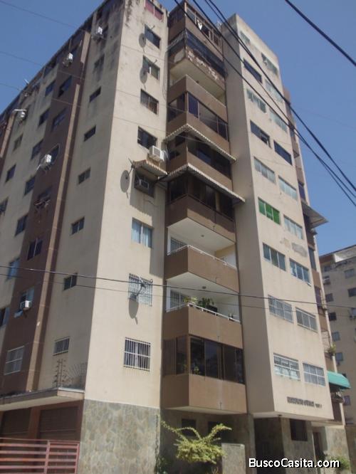 SKY GROUP PLATINUM VENDE Apartamento en Girasol, Agua Blanca