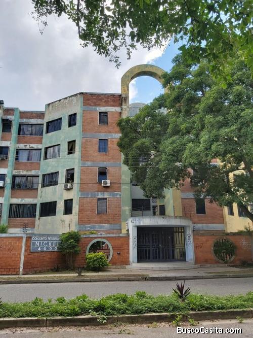Apartamento En La Campiña Foa-1192