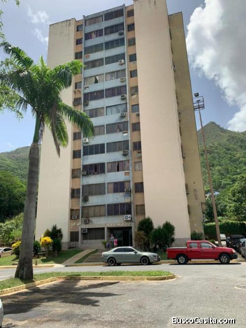 Inmovaly ofrece Apartamento 911134 / Elys Arraiz / 04144352818