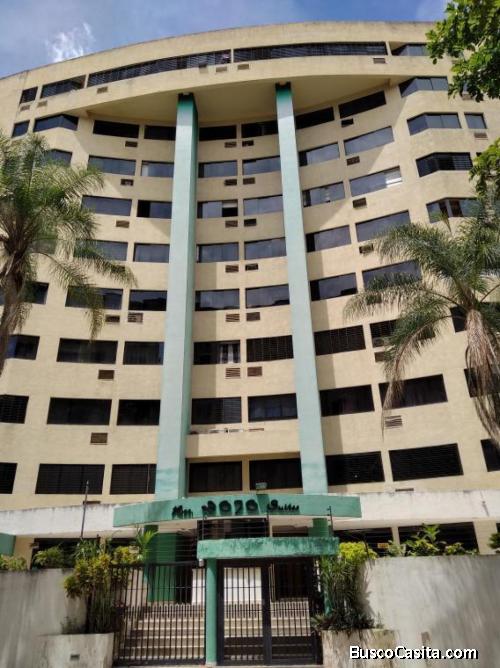 Inmovaly ofrece Apartamento 1011138 / Elys Arraiz / 04144352818