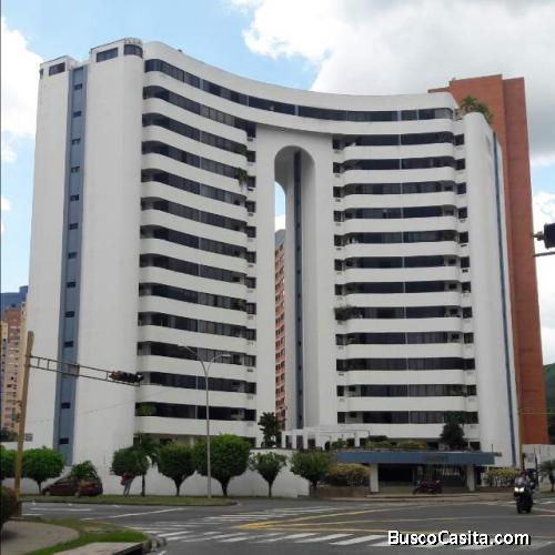 Inmovaly ofrece Apartamento 1211107 / Elys Arraiz / 04144352818