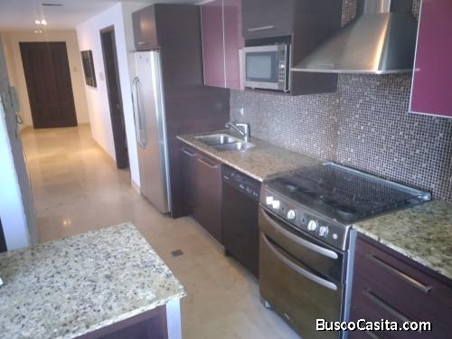 Se Vende Aaprtamento Edificio Montecarlo, Av. El Milagro Maracaibo