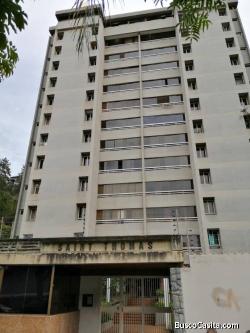 LOS NARANJOS DEL CAFETAL APTO 2 HAB