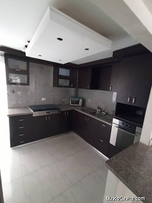 Casa venta Maracaibo caminos de la lagunita 1 etapa 41120