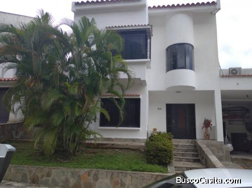 Venta Quinta en la 4 Avenidas de Prebo