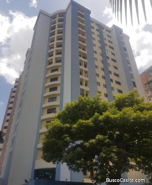 Inmovaly ofrece Apartamento Trigaleña RV117 / Elys Arraiz / 04144352818