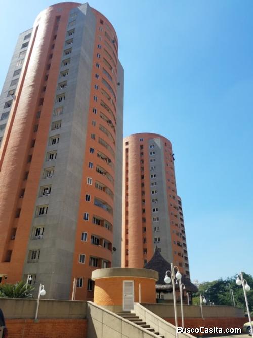 Inmovaly ofrece Apartamento Prebo I RV1110 / Elys Arraiz / 04144352818