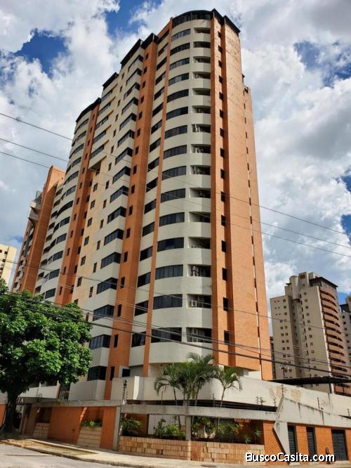 Inmovaly ofrece Apartamento Trigaleña RV11165 / Elys Arraiz / 04144352818