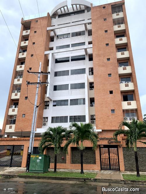 Inmovaly ofrece Apartamento Trigaleña VC1117 / Elys Arraiz / 04144352818