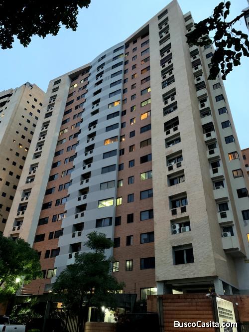 Inmovaly ofrece Apartamento Trigaleña VC1132 / Elys Arraiz / 04144352818