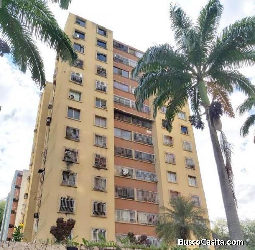 Apartamento en Las Chimeneas de 78 m² Ida - 577