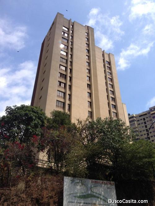 Apartamento en Venta El Marqués Caracas 21-5060