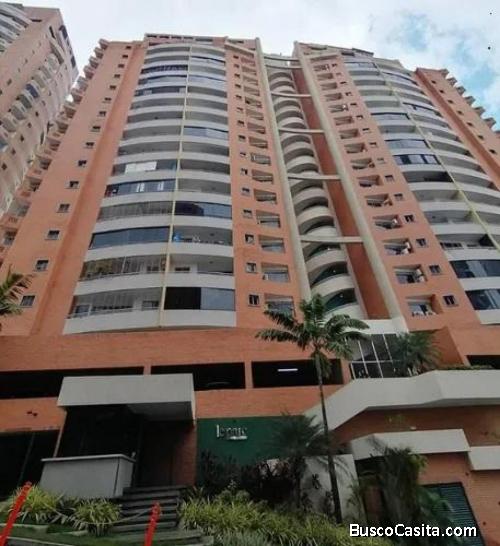 Nelly Nava Alquila Apartamento en El Parral Valencia