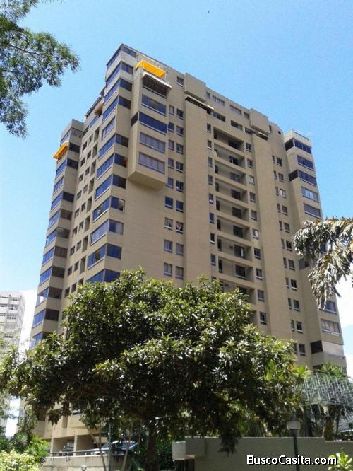 Apartamento en Venta El Marqués Caracas 20-12575
