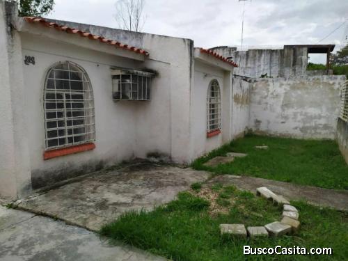 Nelly Nava Vende Casa en Guacara