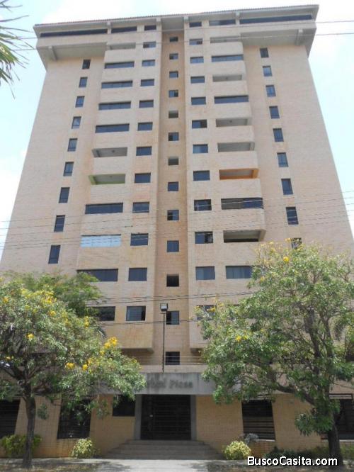 Nelly Nava Vende Apartamento en Jardín Mañongo Naguanagua