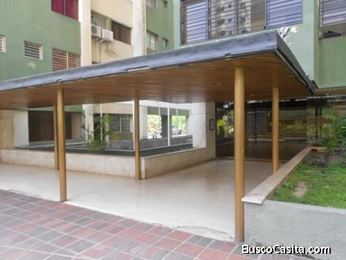 Nelly Nava Vende Apartamento en Las Chimeneas Valencia