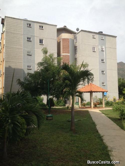 SKY  GROUP PLATINUM VENDE Apartamento en San Diego, Carabobo