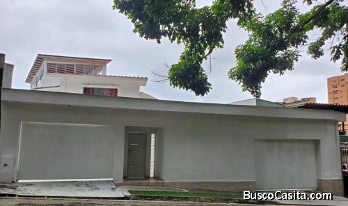 Nelly Nava Vende Casa en La Trigaleña Valencia