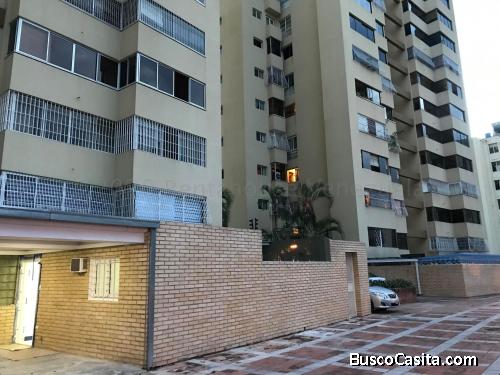 Apartamento en venta Sta. Rosa de Lima