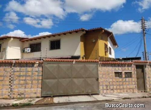 Excelente urbanización 