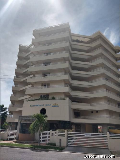 Excelente conjunto puerto encantado 