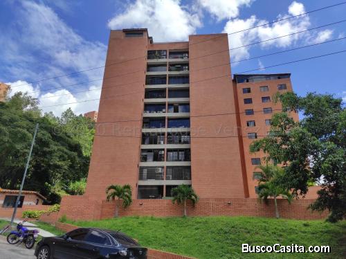 en venta apartamento en Clnas. de la tahona  MLS #21-5698