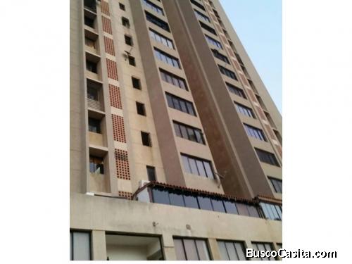 Venta de Apartamento en Res. Mamaita