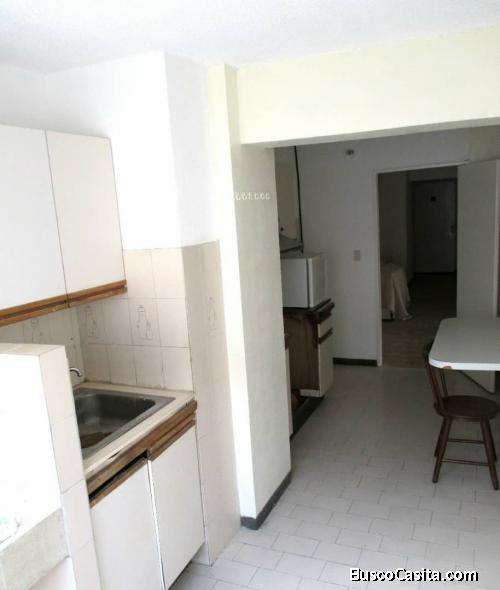 Apartamento en Santa Fe, Baruta