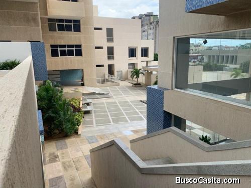 Venta de Apartamento en GRIS en Bella Vista