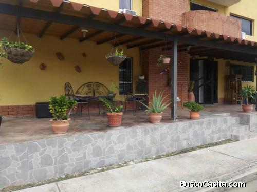 SKY GROUP PLATINUM VENDE Apartamento en Valparaíso, San Antonio