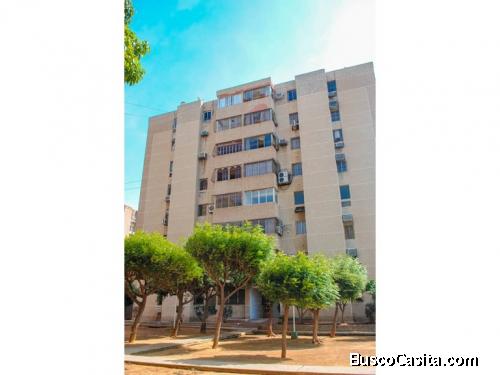 Venta Apartamento en Zona Norte, C.R Las Vista, Maracaibo