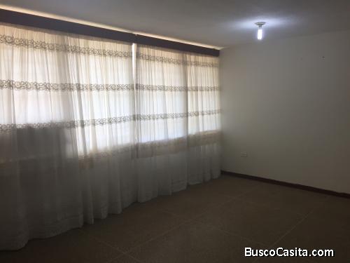 Se Vende apartamento 