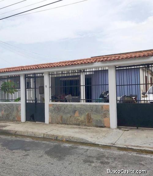 Casa En San Diego Idc-1172