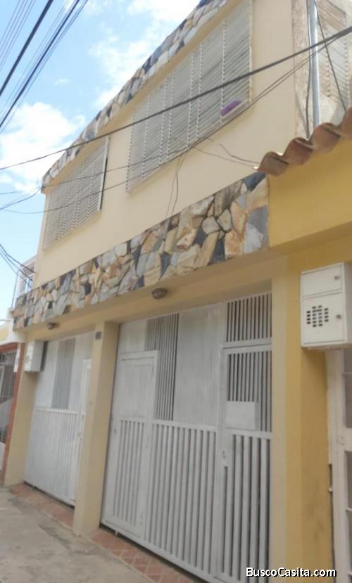 SKY GROUP Vende Casa en Venezuela; Estado Carabobo. Ciudad: San Diego – Urbanización Los Jarales, de