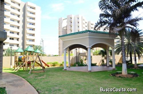 Apartamento venta Maracaibo lago country 3 semi gris 10 11 20