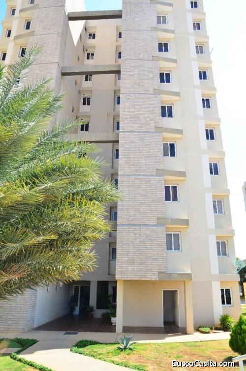 Apartamento venta Maracaibo lago country 3 10 11 20