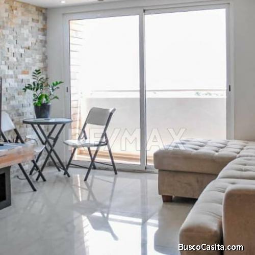 Apartamento venta Maracaibo lago country 3 amoblado 10 11 20