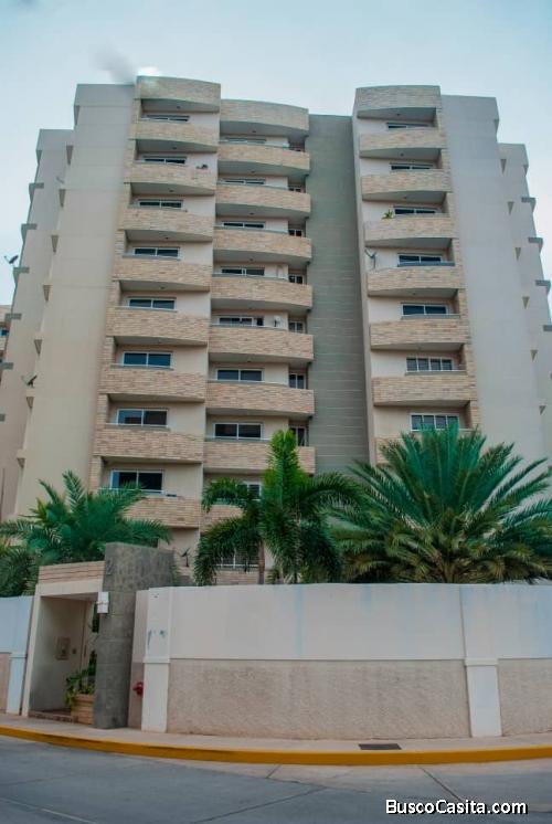 Apartamento venta Maracaibo lago country 3 a estrenar 10 11 20