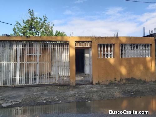 Local En Guacara Fol-224