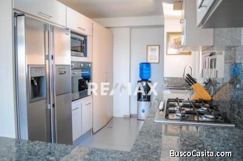 Apartamento venta Maracaibo lago country 11 11 20