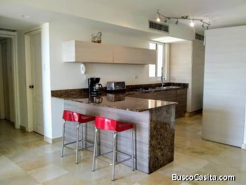 Apartamento venta Maracaibo residencias lago country 11 11 20