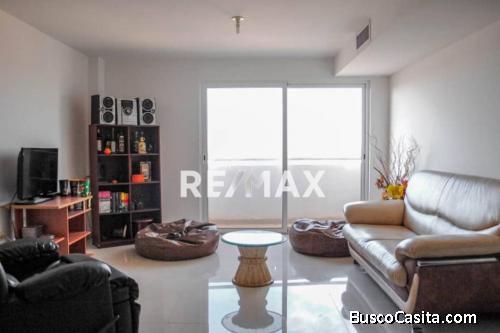 Apartamento venta Maracaibo lago country 3 11 11 20