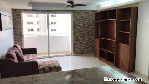 Apartamento venta Maracaibo residencias lago country 3 11 1120