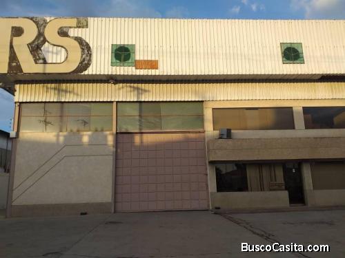 Galpon En Castillito Fog-043