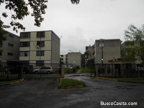 Nelly Nava Vende Apartamento en Monteserino San Diego