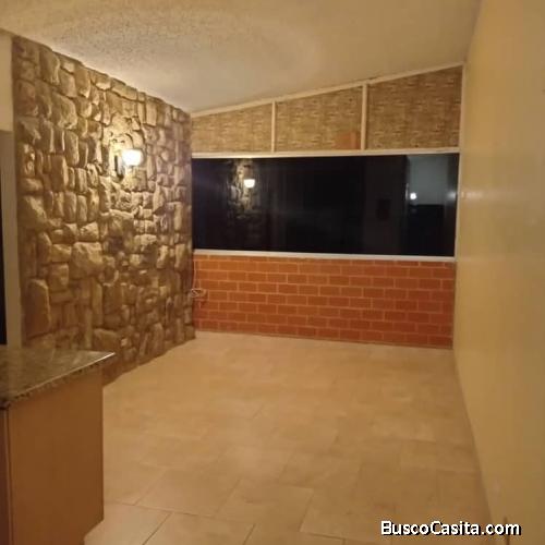 Valle Fresco (Disponible)