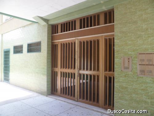 Vendo Apartamento av. Nueva Granada