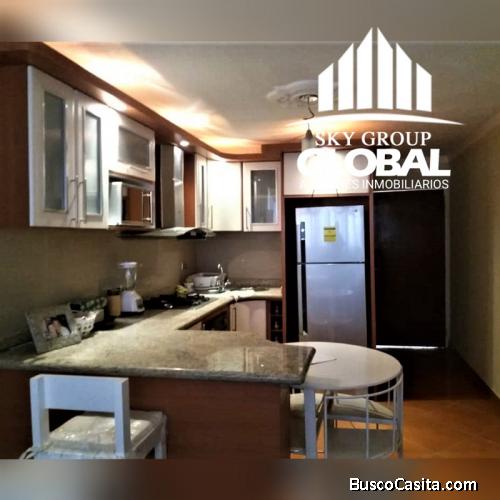  VENDO APARTAMENTO A ESTRENAR EN PARAPARAL BUENA VENTURA